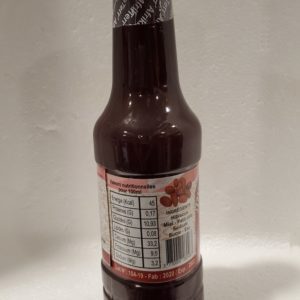 Poudre De Petit Cola Aphrodisiaque - Lot De 2 X 50g - 100% Naturel - Cameroun