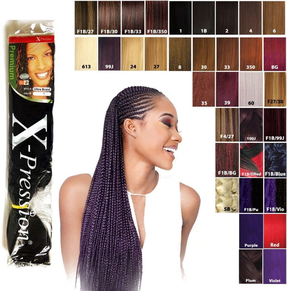 m-ches-xpression-plusieurs-coloris-afro-exotique