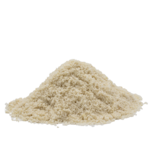 Africana Pindapoeder 500 g