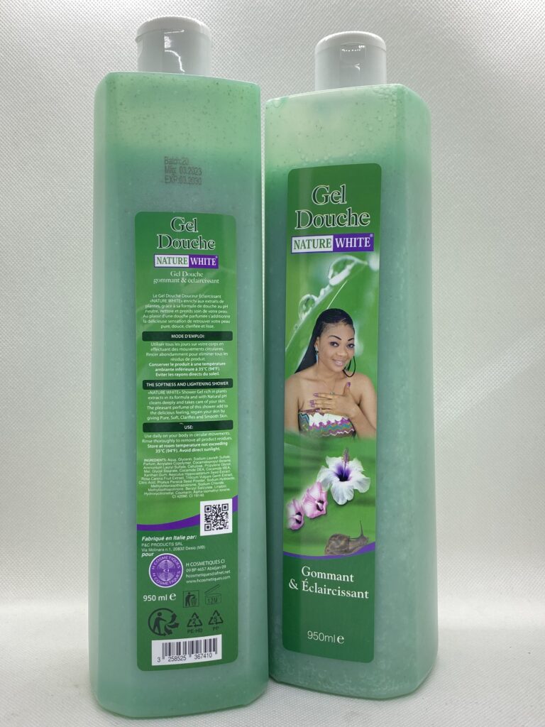 Bella Aurora Gel Nettoyant Anti-Taches 200 Ml - Soin de Visage, Prix