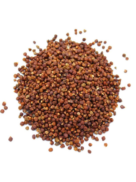 Poivre de Guinée maniguette100g