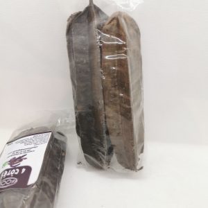 Os 4 lados (4 peças) 0,110/130g