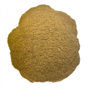 NEP NEP proszek 100G