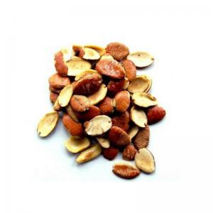 Sioko Grain
