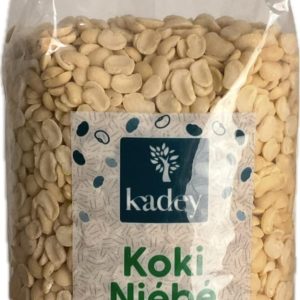 koki niebe 500 https://afro-exotique.com/