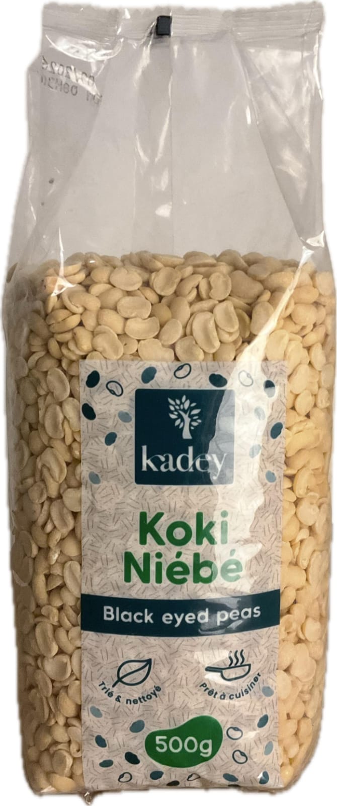 koki niebe 500 https://afro-exotique.com/