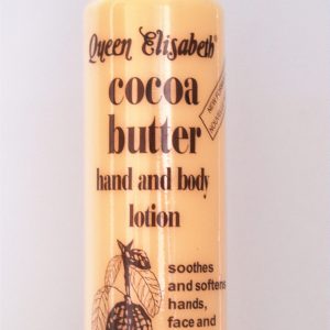 Queen Elizabeth Melk 400 ml – Versheid en kwaliteit