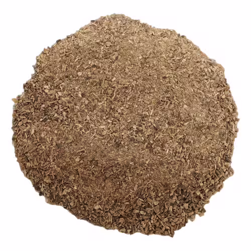 Djoumblé Powder 100g - Okra – Image 3