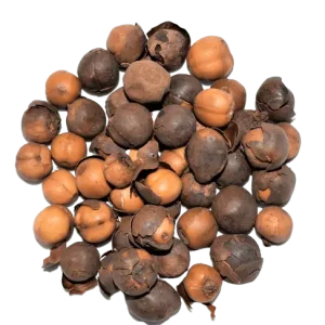 Rondelle Specerijen 100 g: de smaakmaker voor uw gerechten