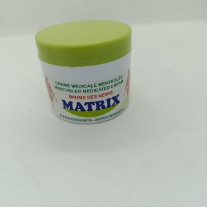 Matrix Baume des Nerfs 50ml
