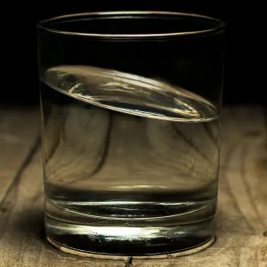 Koutoukou (Gbêlê) Afrikaanse authenticiteit