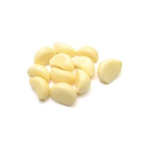 Aglio sbucciato 100 g