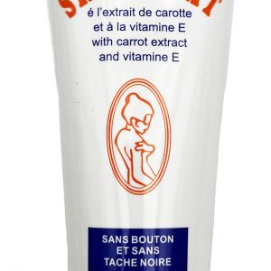 Skin Light Tube Cream 70G