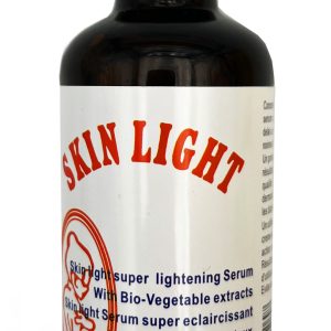 Skin Light Serum 50g
