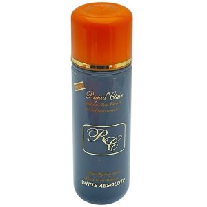 Rapid Clear Skin Tone Lotion 250Ml