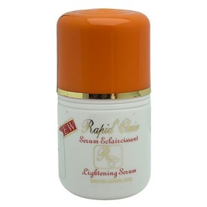 Siero purificante rapido 100 ml classico