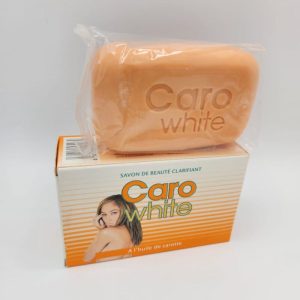 Caro Light Classic Zeep 180 g