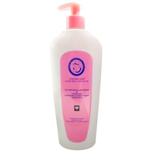 Siero al latte Fashion Fair 500 ml
