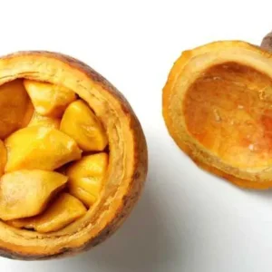 MADD Pimenté 100% Naturel 240g