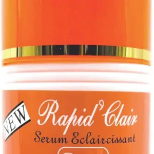 Rapid Clair Serum 100ml
