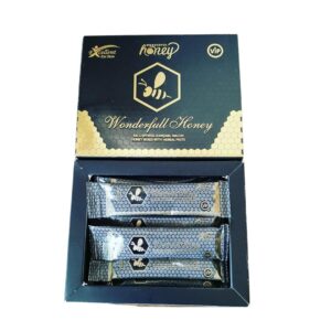ROYAL HONEY 20g