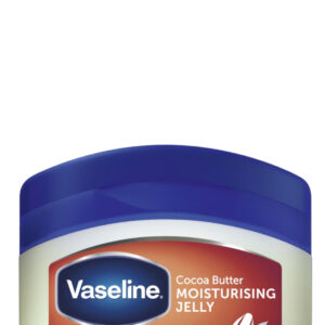 Vaseline Jelly Cocoa Butter 450 ml
